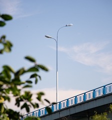 166485