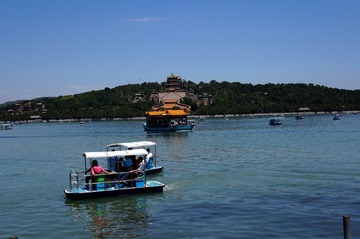 DSC01930.jpg