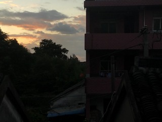 E60C2F0B-54F9-457B-8445-E659AB823B43/L0/001