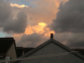 4DFAA246-1E62-4279-8457-65D7A9FA153D/L0/001