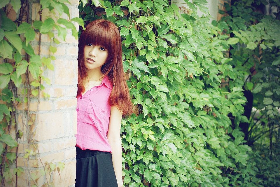 @霍CATCAT<br />
原来还有。。