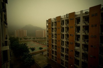 DSC04562-Lr.jpg