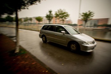 DSC04582-Lr.jpg