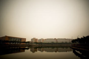 DSC04585-Lr.jpg