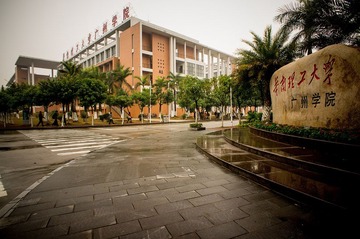 DSC04593-Lr.jpg