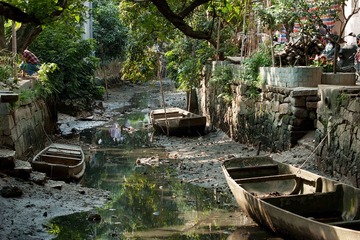 DSC06115-Lr.jpg