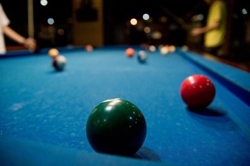 DSC08026-Lr.jpg