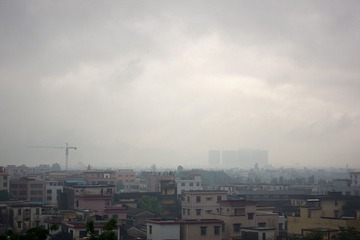 DSC08202-CR.jpg