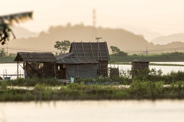 DSC08437-Lr.jpg