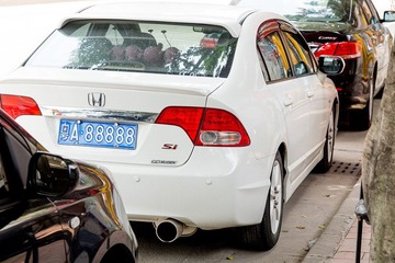 DSC08839-CS6-RAW.jpg
