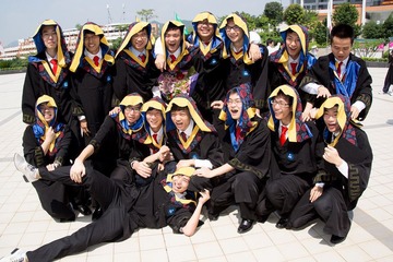 DSC09209-Lr.jpg