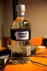 DSC09265-Lr.jpg