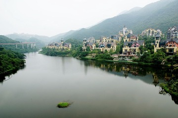 DSC00034.jpg