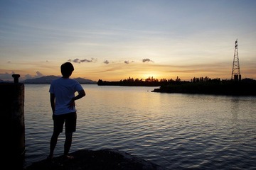 DSC09114.jpg
