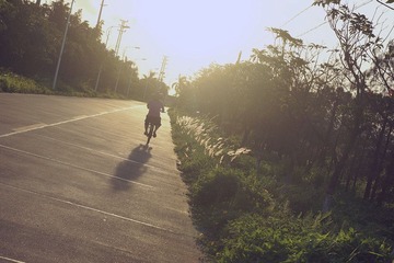 DSC09080.jpg