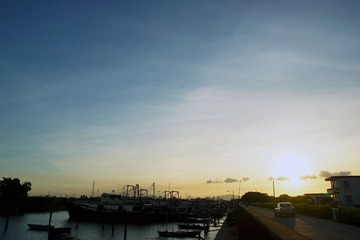 DSC09087.jpg
