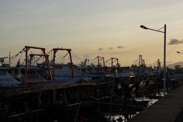 DSC09088.jpg