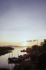 DSC09098.jpg