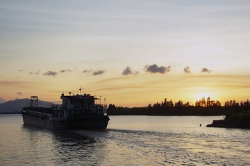 DSC09110.jpg