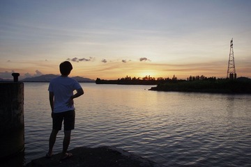 DSC09114.jpg