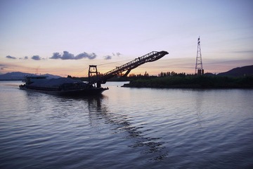 DSC09131.jpg