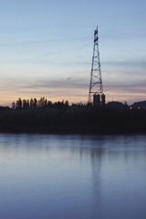 DSC09160.jpg