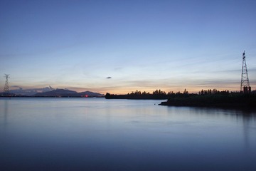 DSC09166.jpg