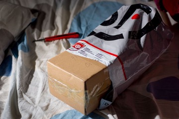 DSC06316-LR.jpg