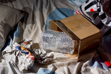 DSC06319-LR.jpg