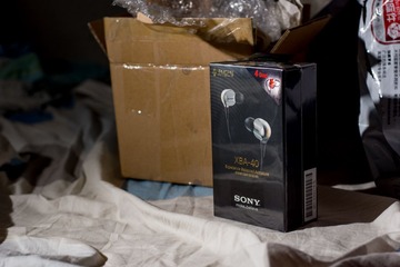 DSC06320-LR.jpg
