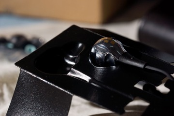 DSC06325-LR.jpg