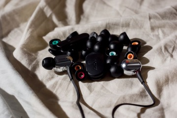 DSC06329-LR.jpg