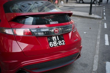 DSC07758-LR.jpg