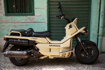 DSC07634.JPG