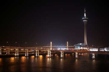DSC07815.JPG