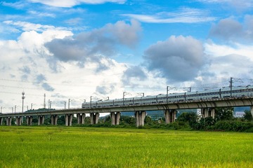 DSC09230-LR.jpg