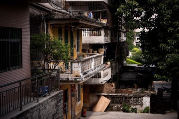 DSC03540-LR