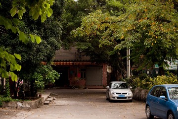 DSC03575-LR