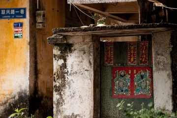 DSC03581-LR