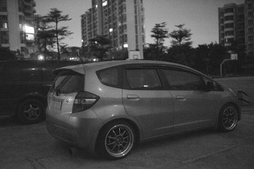 DSC02249-LR