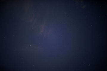 DSC03779-LR