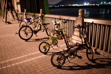 DSC03851-LR