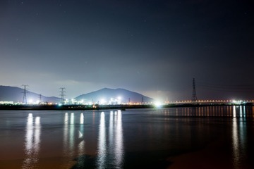 DSC03860-LR