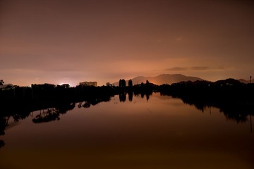 DSC03893-LR