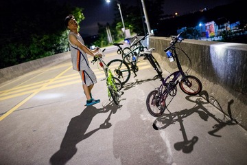 DSC03896-LR