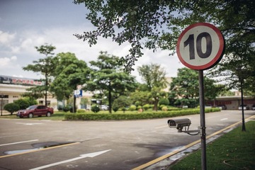DSC05608-Lr