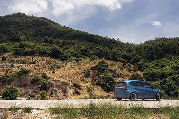 DSC05648-Lr