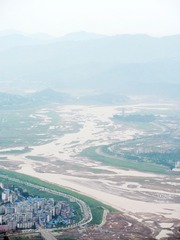 IMG_2818_