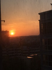 BA61F9AF-DC6D-4F74-9F2B-57BA9C51EE0D/L0/001
