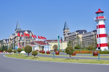 1920913